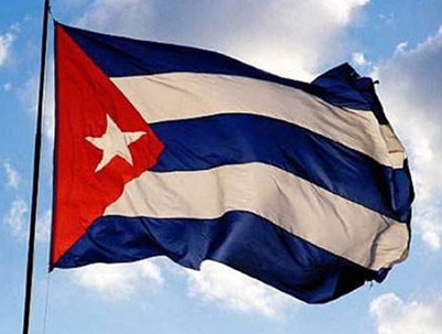 Imagem de Cuba, a ilha da saúde 